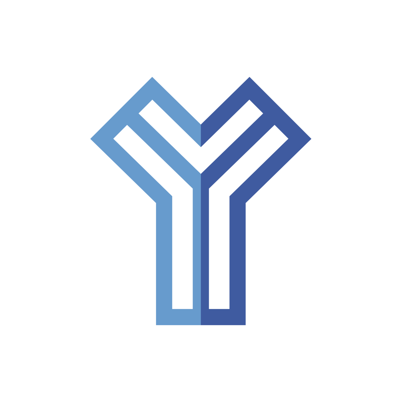 York Street Boulevard